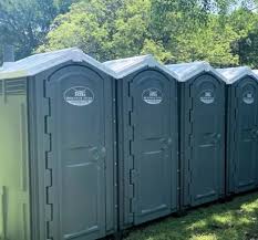 Trusted Port Wentworth, GA Portable Potty Rental Experts